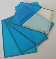 【可剝離藍(lán)膠(觸摸屏保護(hù)膠)】?jī)r(jià)格,廠(chǎng)家,圖片,合成膠粘劑,深圳市千京科技發(fā)展-