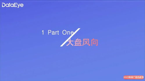手游市場年度盤點 效果廣告白皮書揭示增長動力，年度收入與下載雙榜揭曉