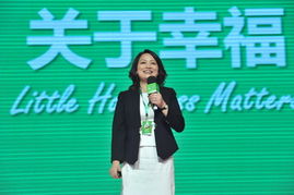 蒙牛換裝廣告語失誤，品牌形象面臨考驗