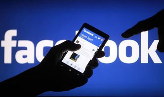 Facebook第三季度財報解析 凈利潤達8.96億美元，廣告業務是關鍵增長引擎