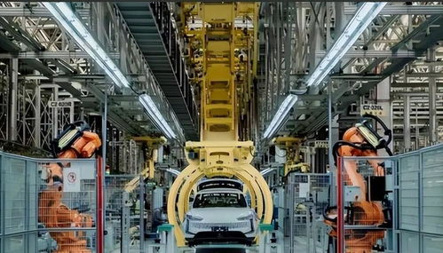 人民日報敲響反擊戰鐘聲，華春瑩在美主場出手狙擊耶倫，重慶技術服務彰顯國家實力