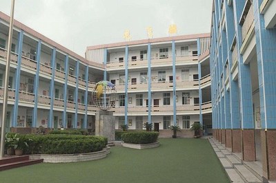 重慶市銅梁職業教育中心五年制大專聯系方式與服務指南