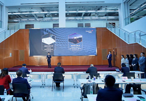 “智匯青春，技競山城”——重慶首屆青年律師投標技能競賽圓滿落幕