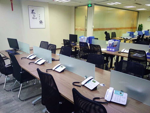市場(chǎng)信息咨詢 洞悉批發(fā)價(jià)格與生產(chǎn)廠家資源，賦能企業(yè)決策