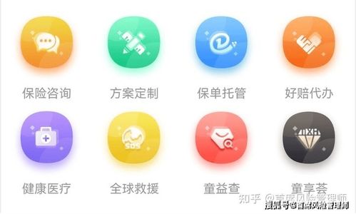 保險(xiǎn)中介服務(wù) 在精準(zhǔn)推薦與長(zhǎng)期經(jīng)營(yíng)之間尋求價(jià)值平衡